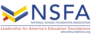 National School Foundation Association