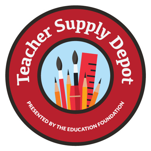 Teacher Supply Depot