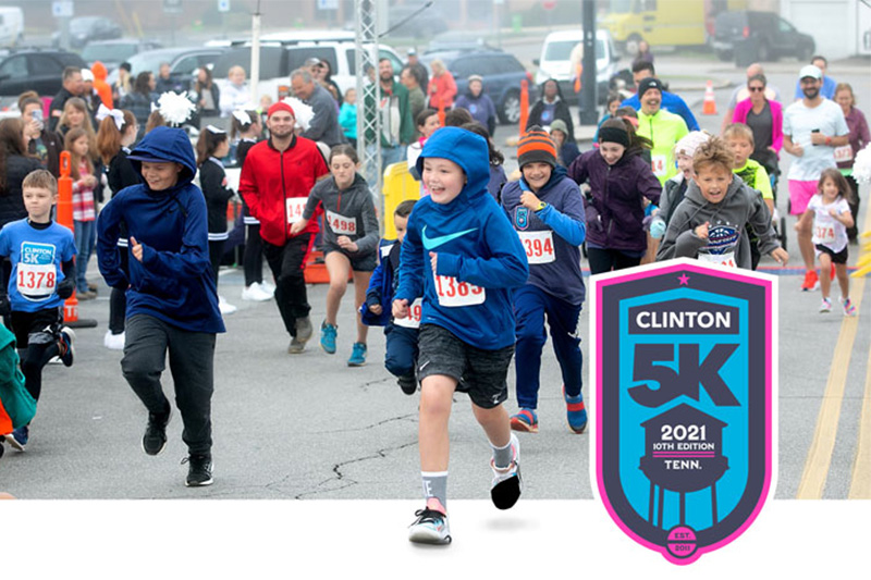 2021_clinton5k_featured_image